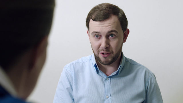 След 34 сезон 49 серия Лучшая ночь