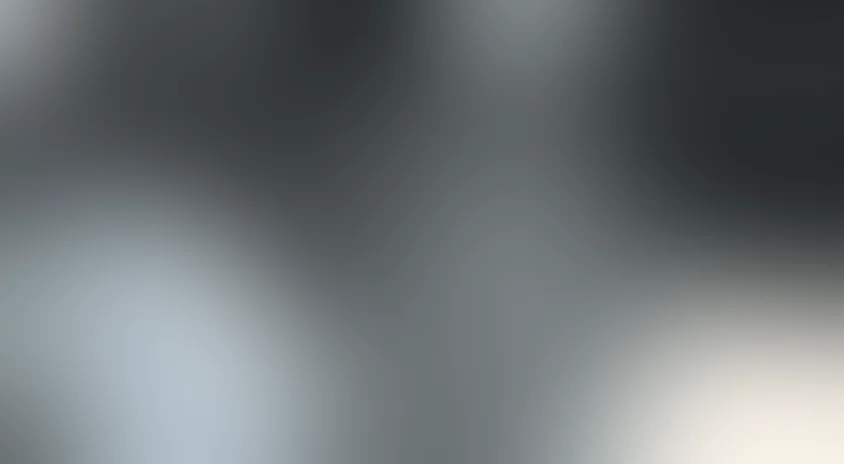 Порнографические связи