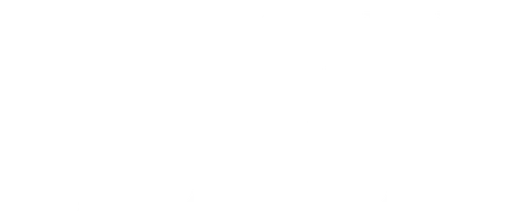 Всемирный потоп