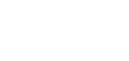 Фабрика деградации. Алина Мурадимова