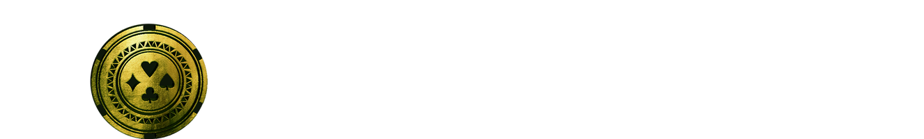 Покерфейс (Фильм, 2022)