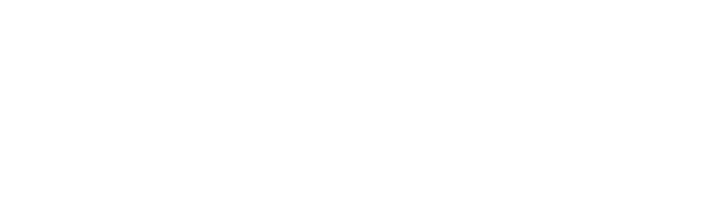 Чудо
