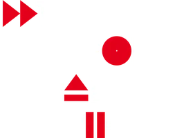 128 ударов сердца в минуту