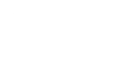 Кукла