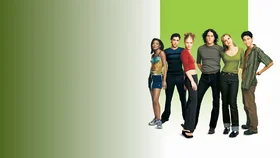 10 причин моей ненависти