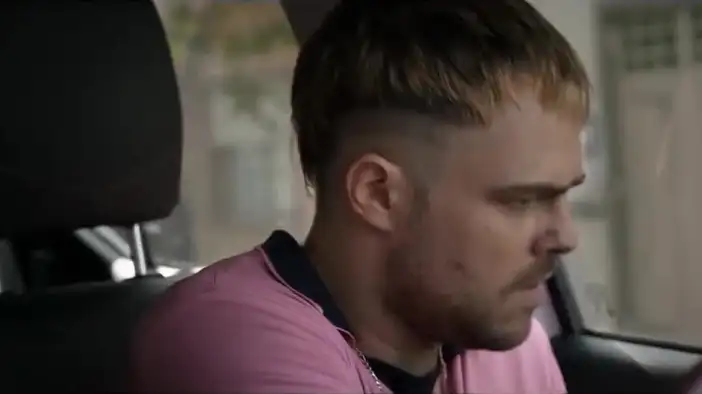 Трейлер (русский язык)