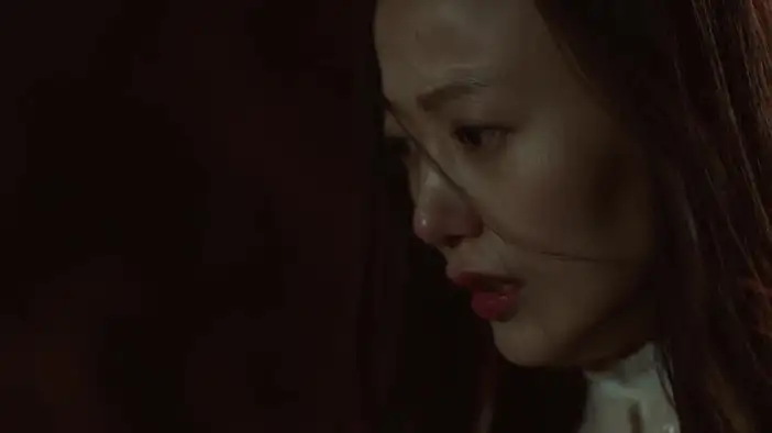 Трейлер (русский язык)