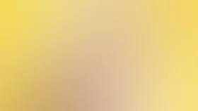 [4k] Полный расколбас