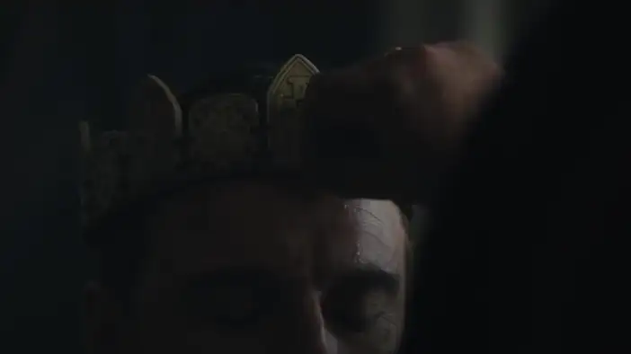 Фрагмент 2 (английский язык)