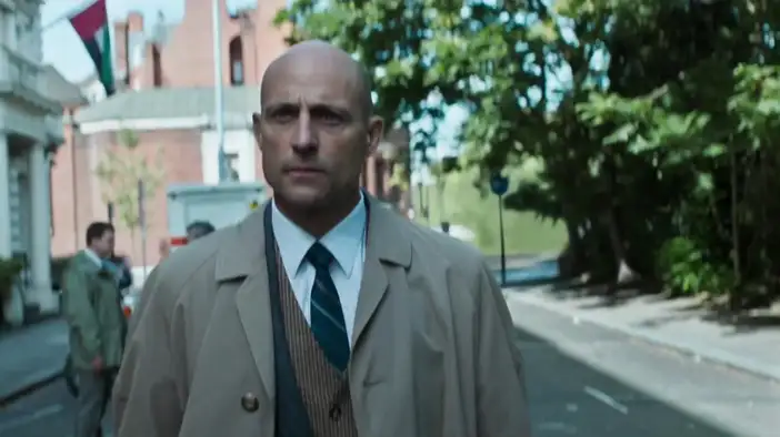 Тизер (английский язык)