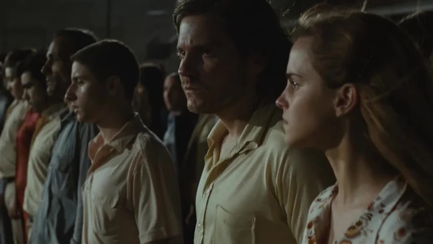 Колония Дигнидад