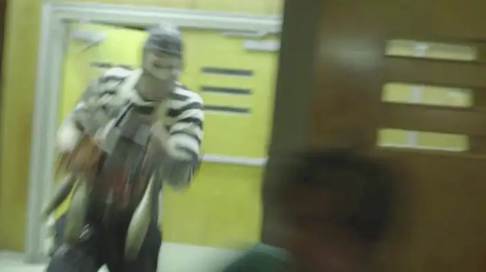 Трейлер (русский язык)