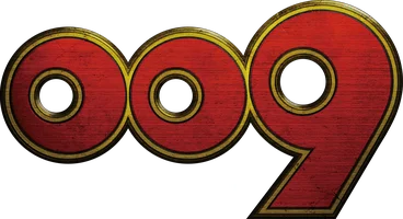 009: Возвращение Киборга (фильм 2012)