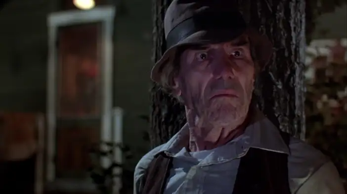 Трейлер (английский язык)