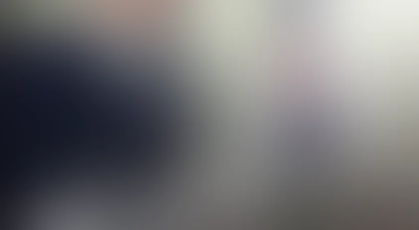 Жених с того света