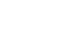 Попроси у неба