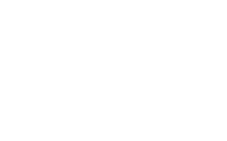 Попроси у неба 1 сезон 1 серия