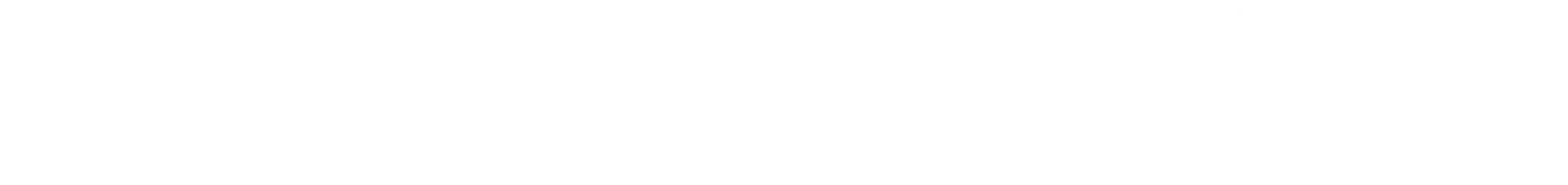 Аферистка