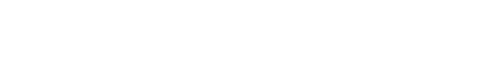 Аферистка (Фильм, 2020)