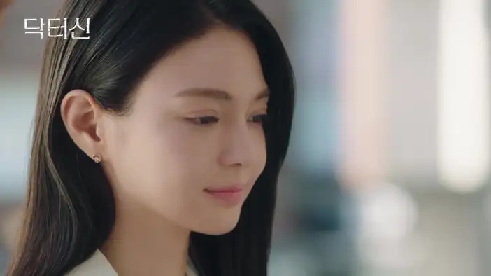 Трейлер (дублированный)