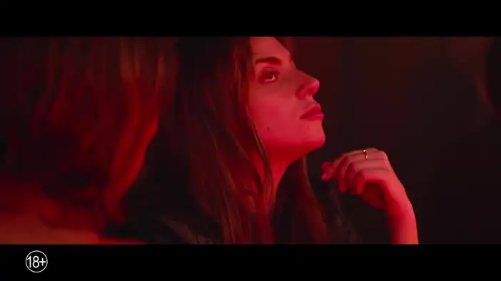 Фрагмент 3 (дублированный)