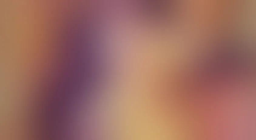 Джеронимо: Американская легенда