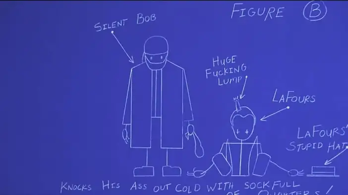 Фрагмент 4 (английский язык)