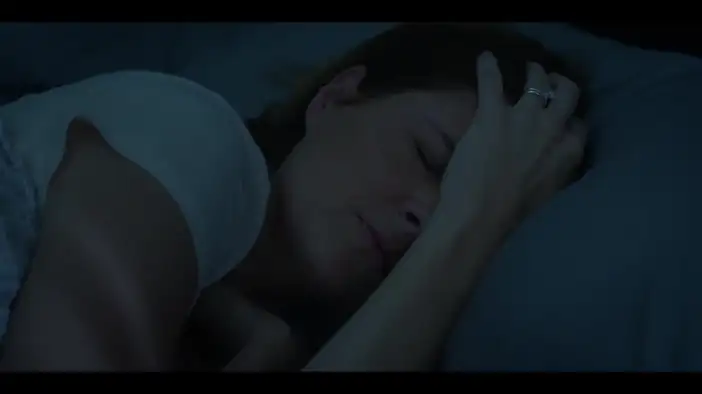 Фрагмент 2 (английский язык)