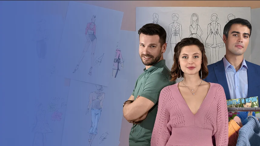 Gey jinsiy massaj video