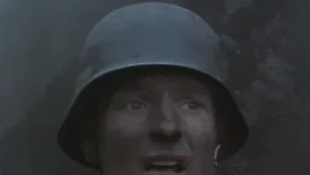 Сталинград