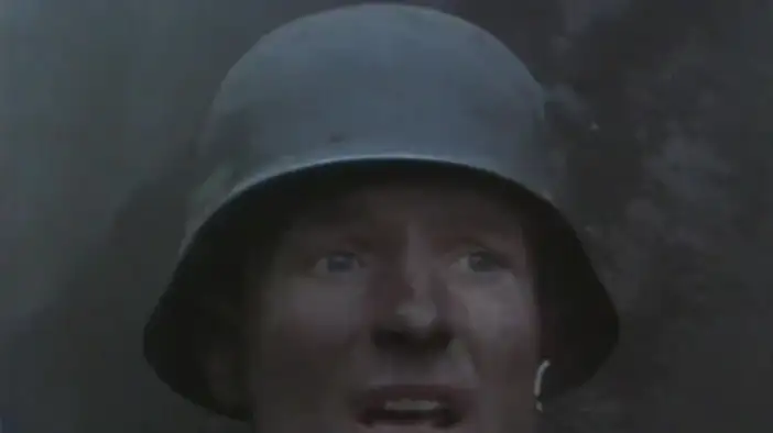 Трейлер (английский язык)