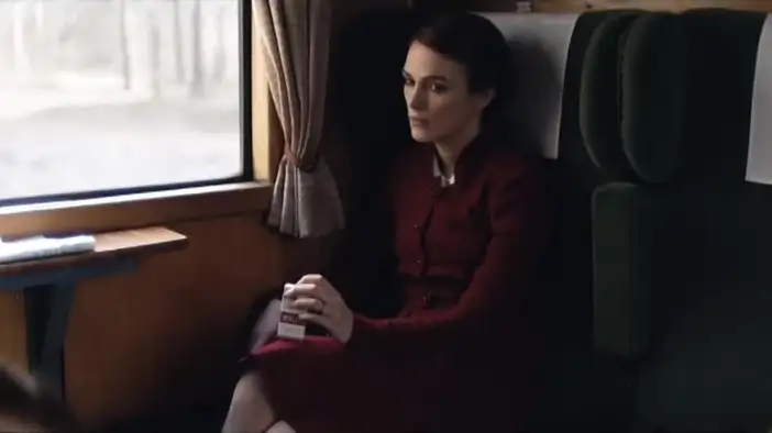 Трейлер 2 (английский язык)