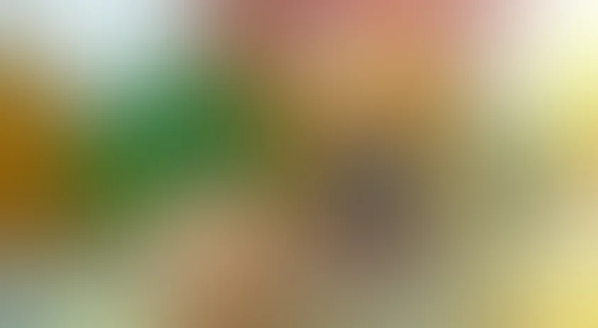 Микрополис