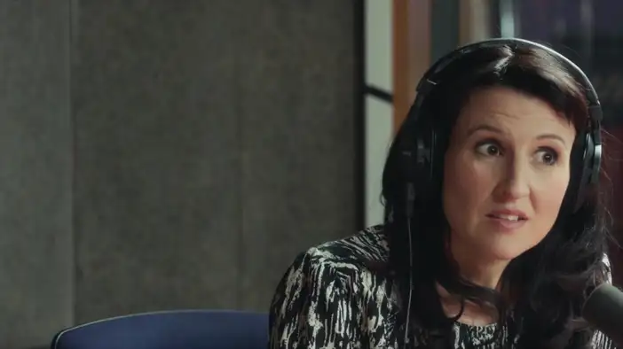 Трейлер 2 (дублированный)