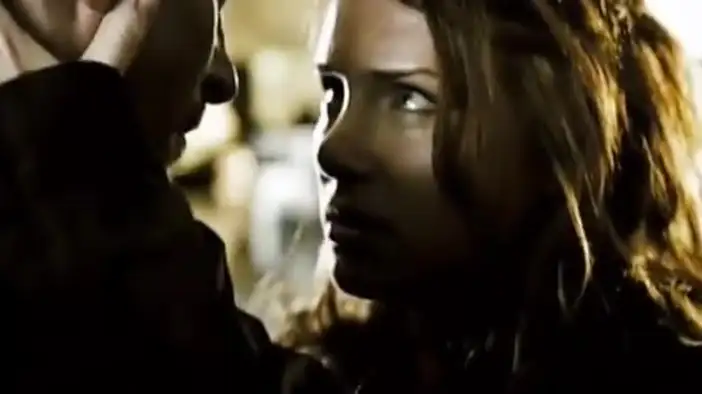 ТВ-ролик 9 (английский язык)