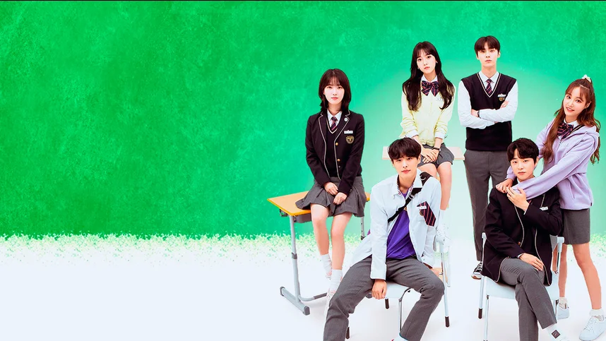 Kseniya Sitnik bilan jinsiy aloqa