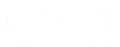 Монте-Карло (фильм 2011)