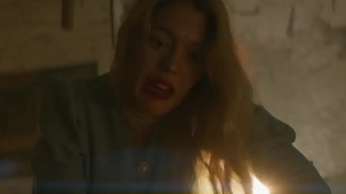 Трейлер (русский язык)