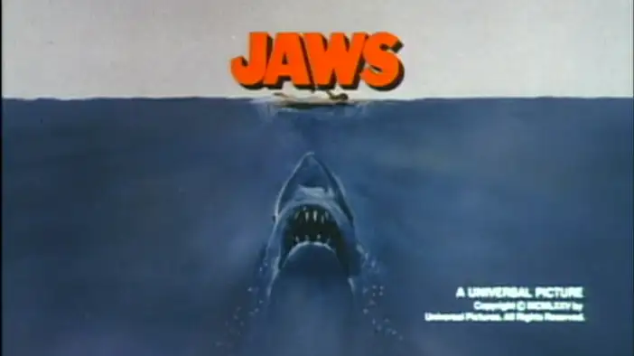 Трейлер (английский язык)