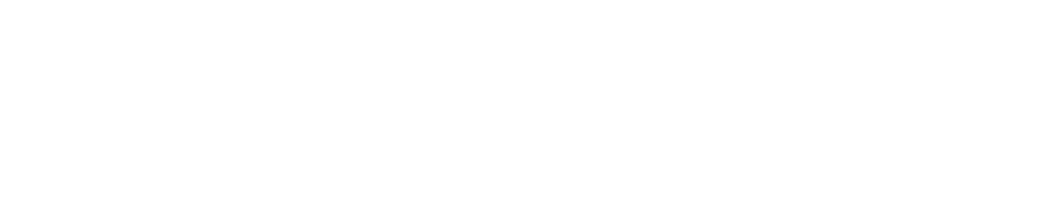 Зимородок (2 сезон)