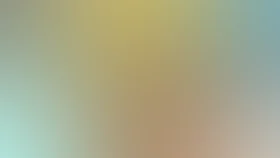 Удивительная стройка