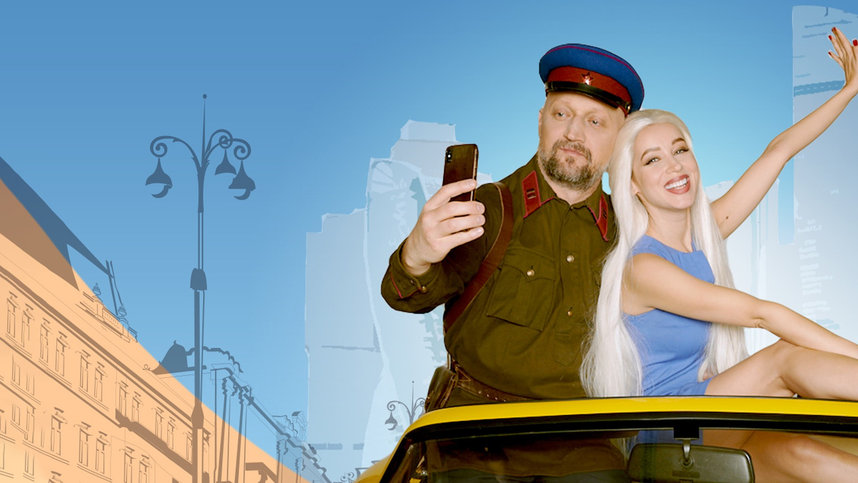 Парадоксы
