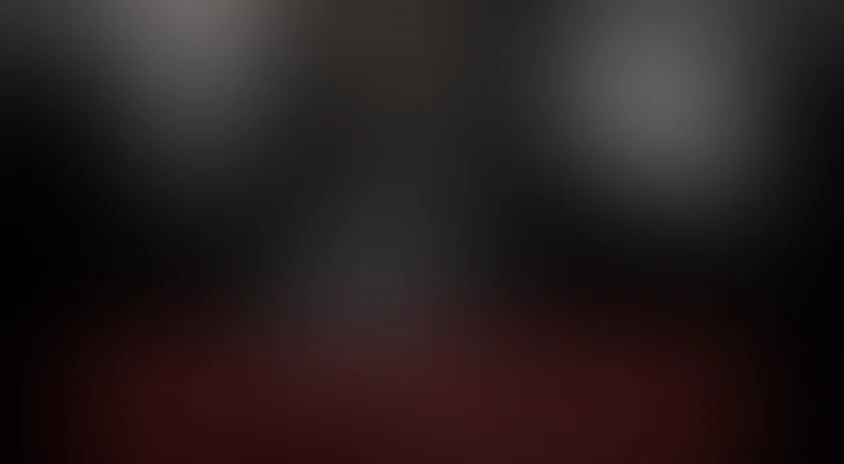 Дело Батагами