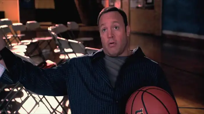 Трейлер (дублированный)