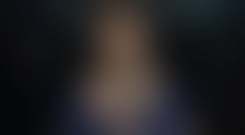 Рожденная звездой