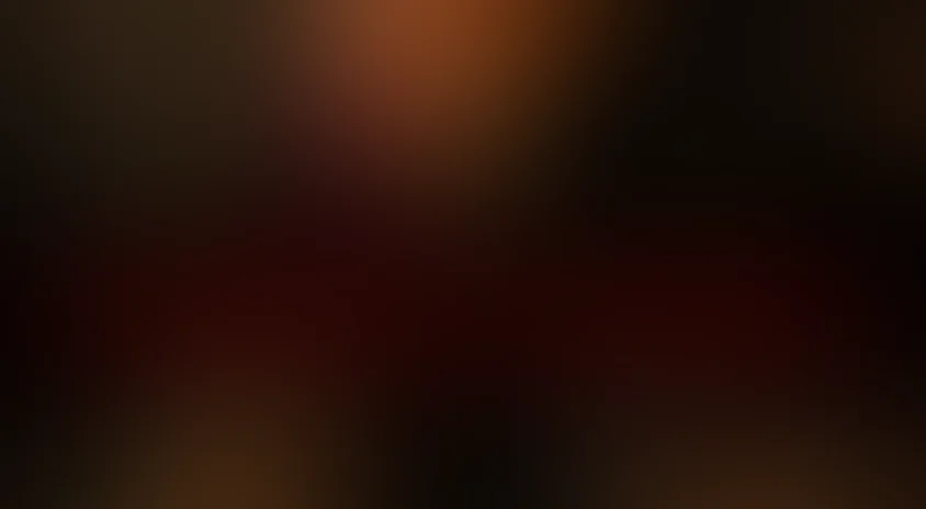 Китайская бабушка