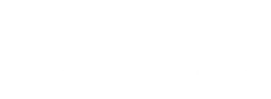Что скрывает забор Австралии. Алексей Столяров