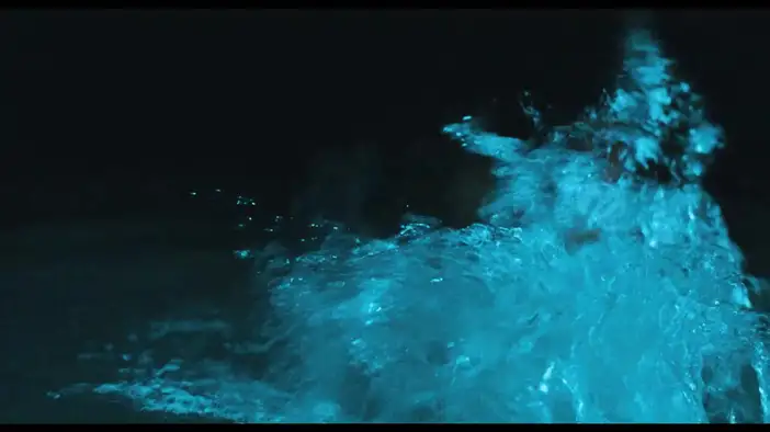 Трейлер (дублированный)