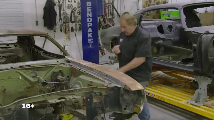 Трейлер (русский язык)