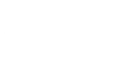 Заговор в Голливуде